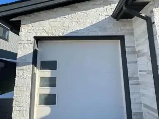 For Rent 2 Bedroom House Mission BC DS105543574
