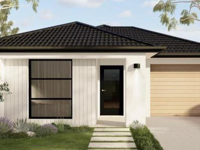 For Rent 2 Bedroom House MURRAY BRIDGE SA DS104894077
