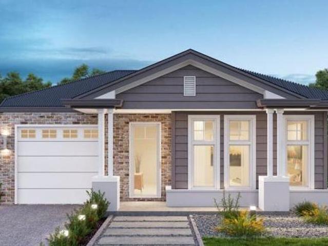 For Rent 2 Bedroom House MURRAY BRIDGE SA DS104894075