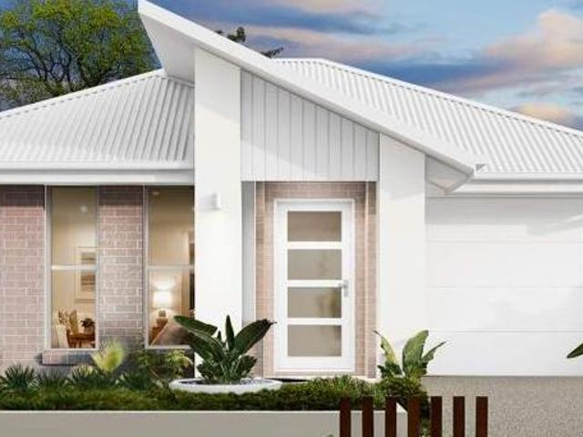 For Rent 2 Bedroom House MURRAY BRIDGE SA DS104894076