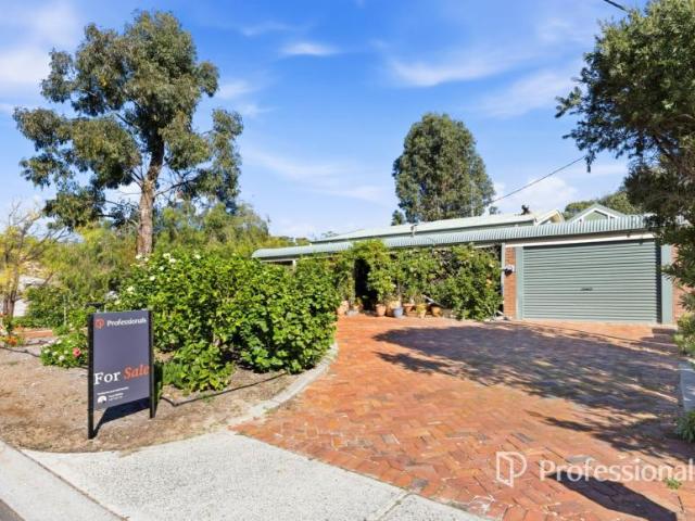 For Rent 2 Bedroom House Myalup WA DS105972816