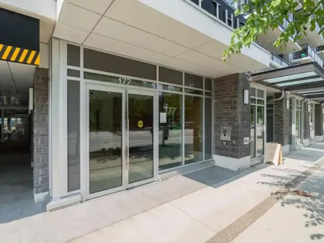 For Rent 2 Bedroom House North Vancouver BC DS104991620