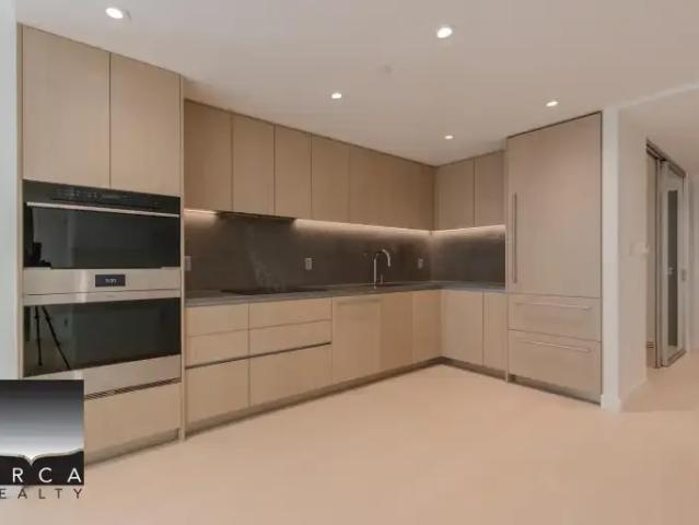 For Rent 2 Bedroom House North Vancouver BC DS105327007