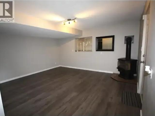 For Rent 2 Bedroom House North Vancouver BC DS105755893