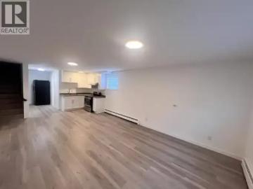 For Rent 2 Bedroom House North Vancouver BC DS97308532