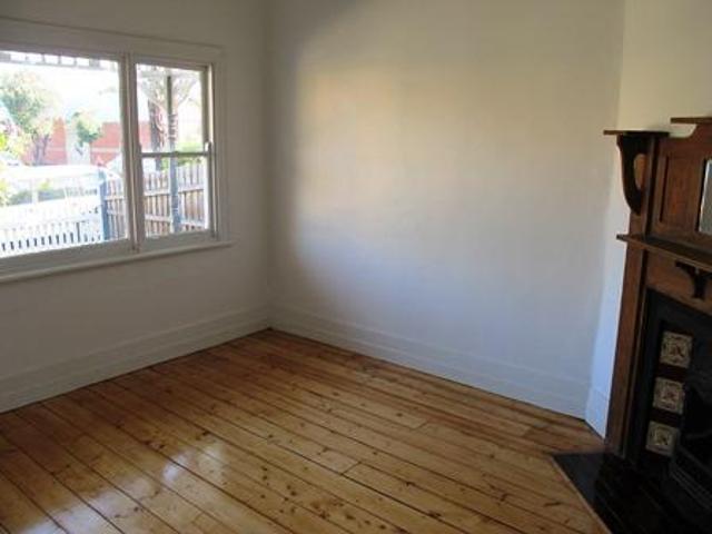 For Rent 2 Bedroom House Northcote VIC DS105863169