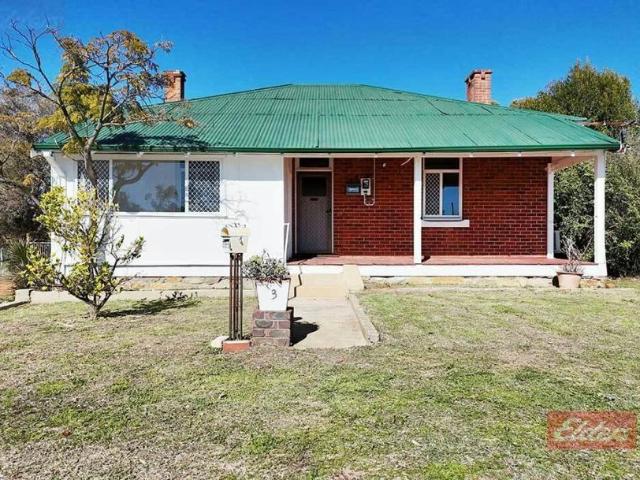 For Rent 2 Bedroom House Narrogin WA DS105933148