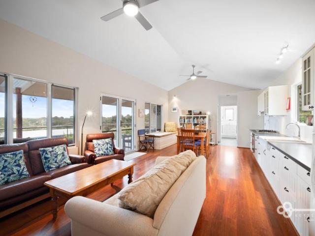 For Rent 2 Bedroom House Nelson VIC DS105362728