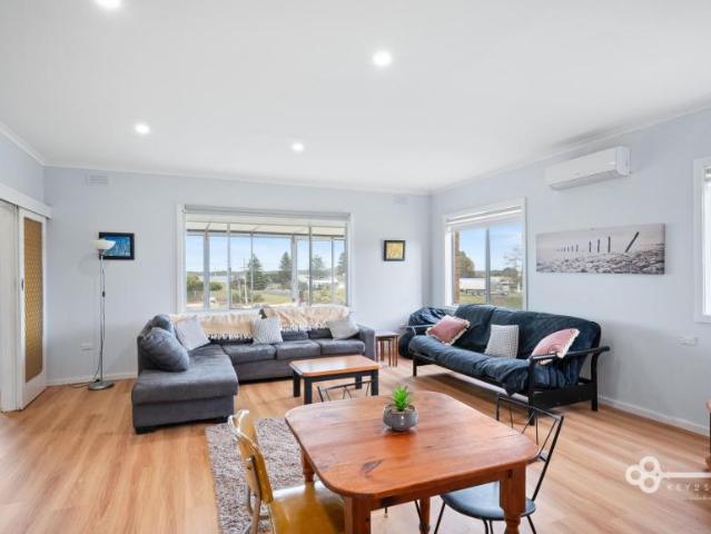For Rent 2 Bedroom House Nelson VIC DS105380997