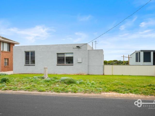 For Rent 2 Bedroom House Nene Valley SA DS106083675