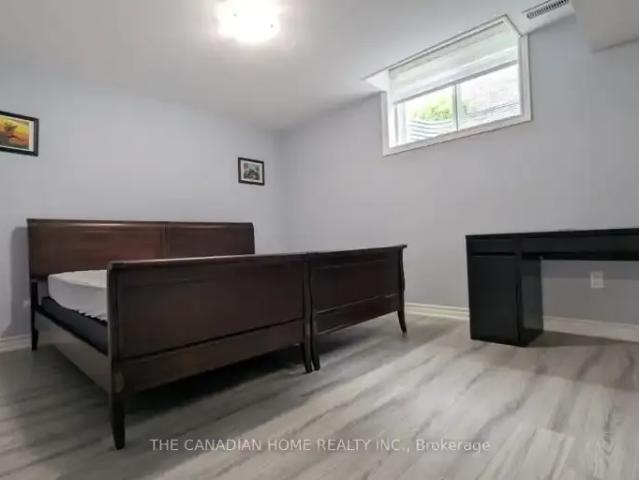 For Rent 2 Bedroom House Niagara Falls ON DS105072171