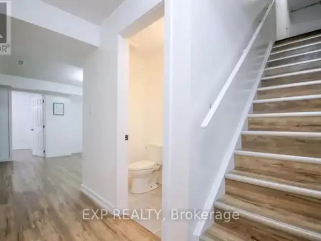 For Rent 2 Bedroom House Niagara Falls ON DS105704281