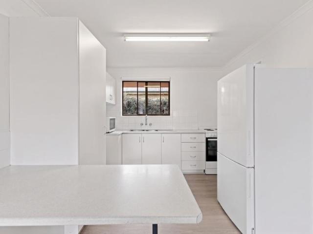 For Rent 2 Bedroom House South Toowoomba, DS105121249
