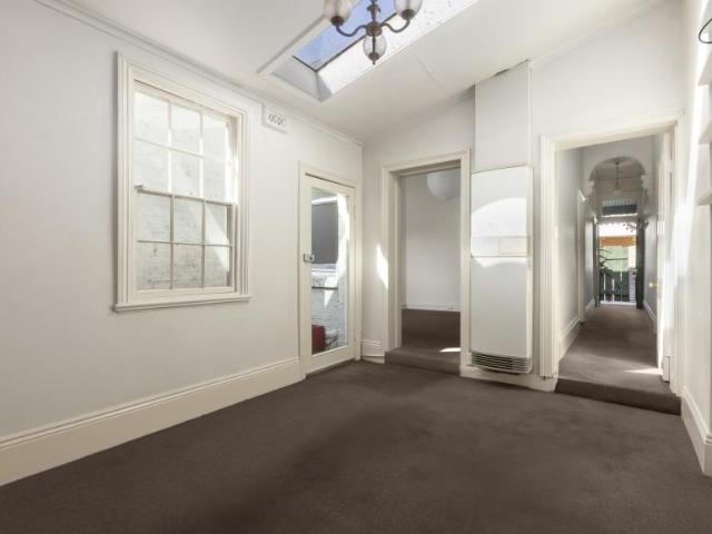 For Rent 2 Bedroom House South Yarra VIC DS101583511