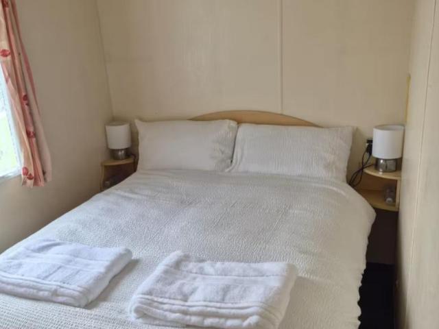 For Rent 2 Bedroom House Sandown Sandown DS106033710