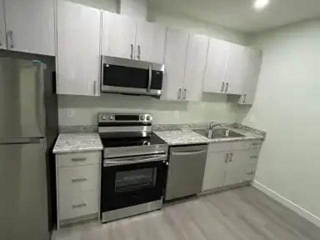 For Rent 2 Bedroom House Saskatoon SK DLS104506808