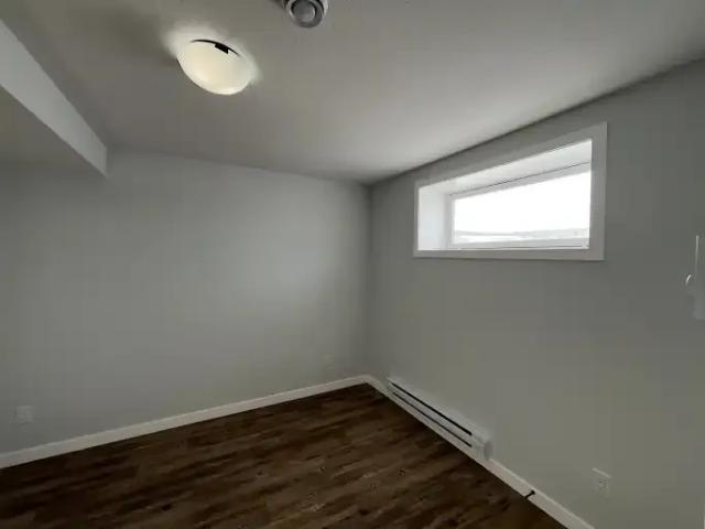For Rent 2 Bedroom House Saskatoon SK DS104257172