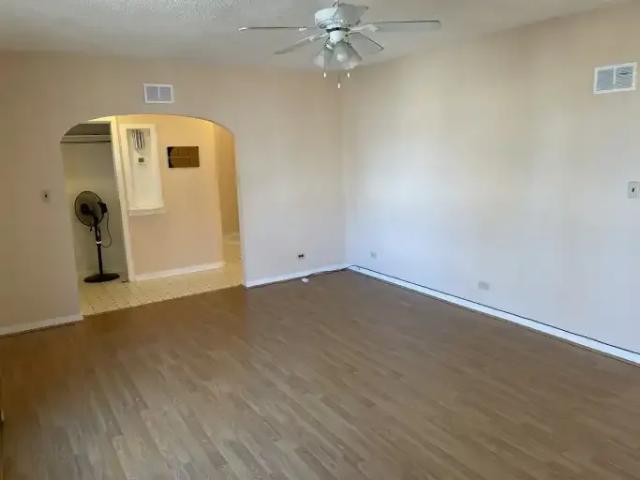 For Rent 2 Bedroom House Saskatoon SK DS104895042