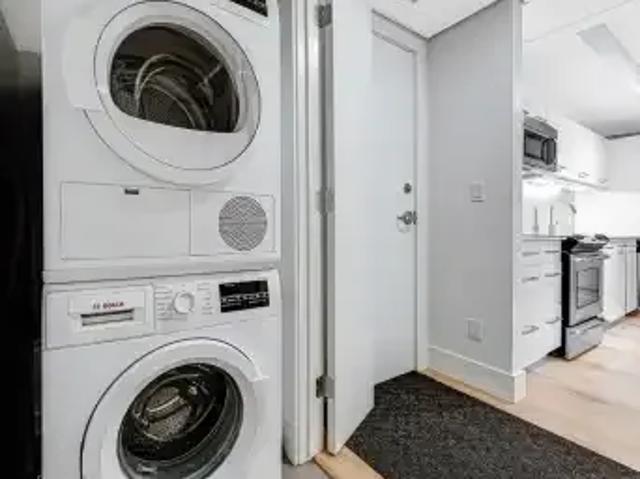 For Rent 2 Bedroom House Saskatoon SK DS105022996