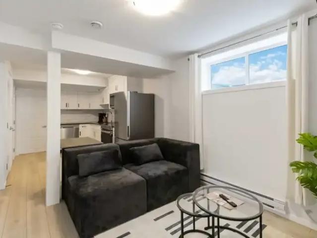 For Rent 2 Bedroom House Saskatoon SK DS105071828