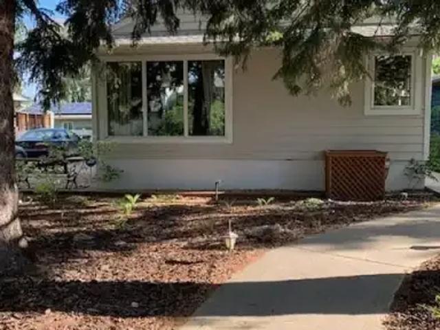 For Rent 2 Bedroom House Saskatoon SK DS105420787