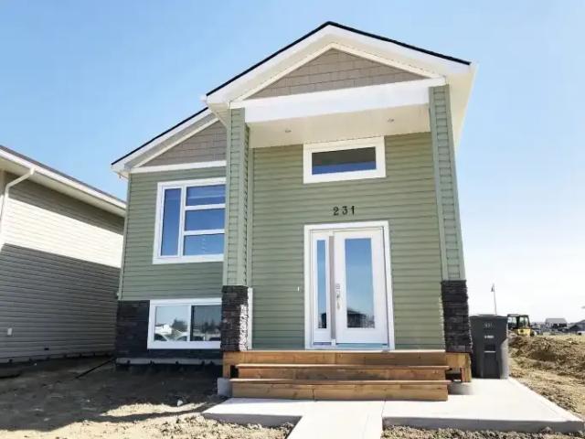 For Rent 2 Bedroom House Saskatoon SK DS103920462
