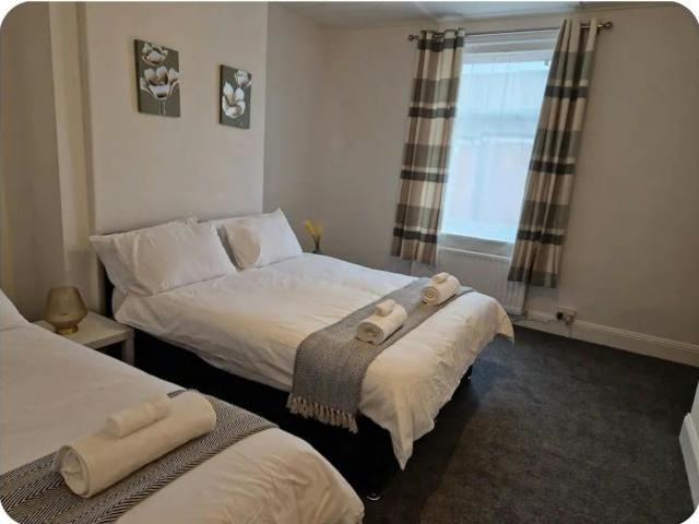 For Rent 2 Bedroom House Seaham Seaham DS84266174