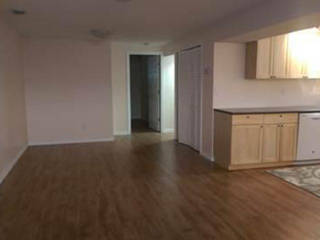 For Rent 2 Bedroom House Sherwood Park AB DS104823844
