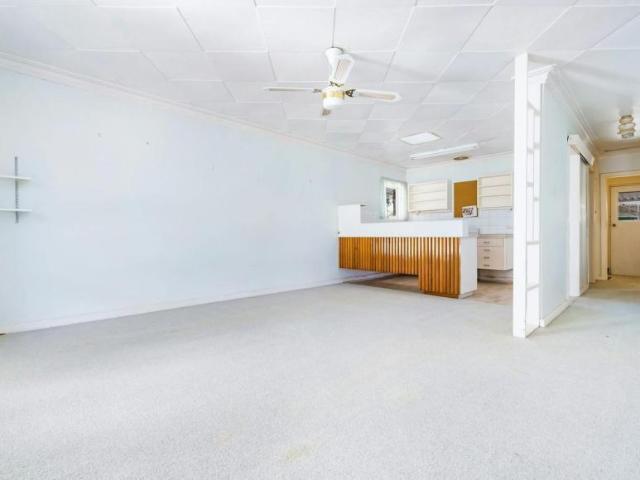 For Rent 2 Bedroom House Shoalwater WA DS106099636