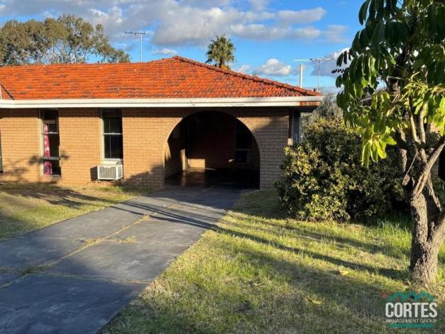 For Rent 2 Bedroom House SPEARWOOD WA DS105991993