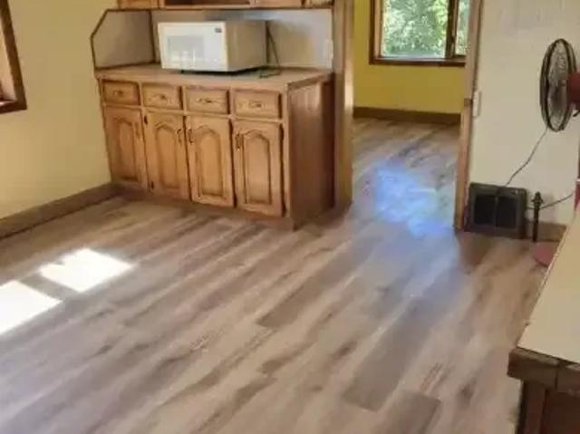 For Rent 2 Bedroom House Sturgis SK DS104362729