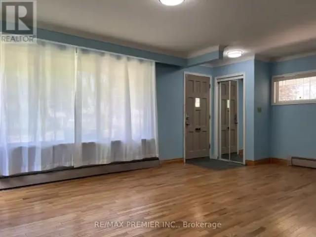 For Rent 2 Bedroom House St. Catharines ON DS101687858