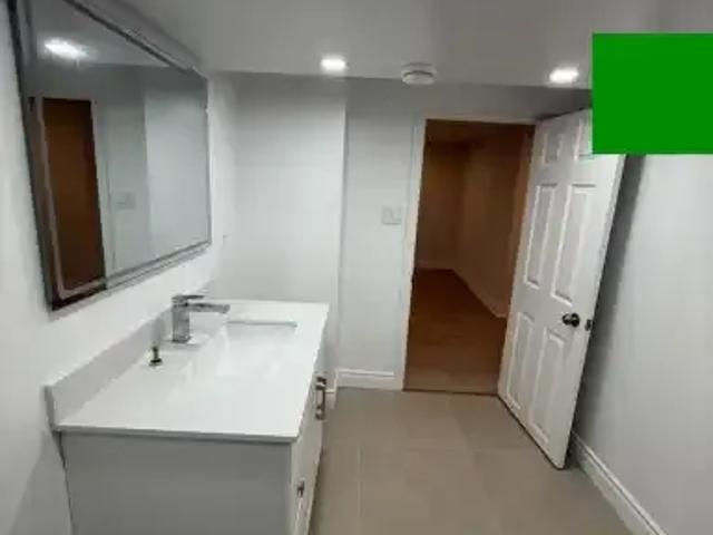 For Rent 2 Bedroom House St. Catharines ON DS102952219