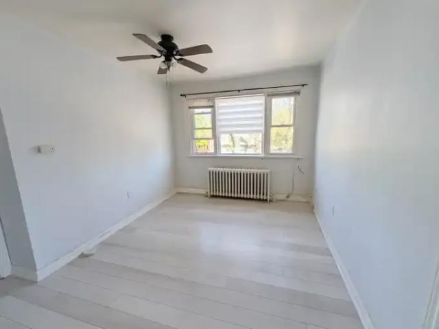 For Rent 2 Bedroom House St. Catharines ON DS104142397