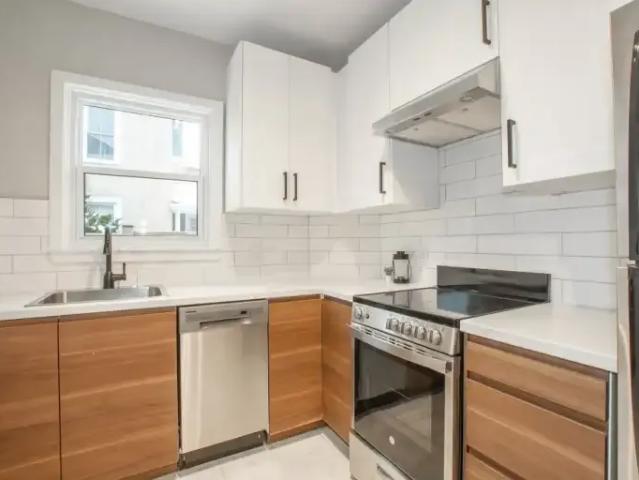 For Rent 2 Bedroom House St. Catharines ON DS104224123