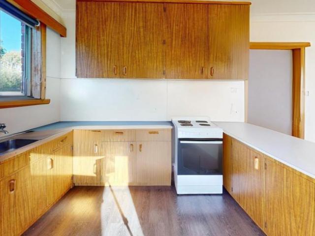 For Rent 2 Bedroom House St Helens TAS DS106063116