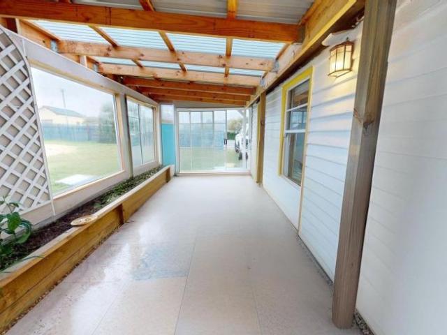 For Rent 2 Bedroom House St Marys TAS DS106029013