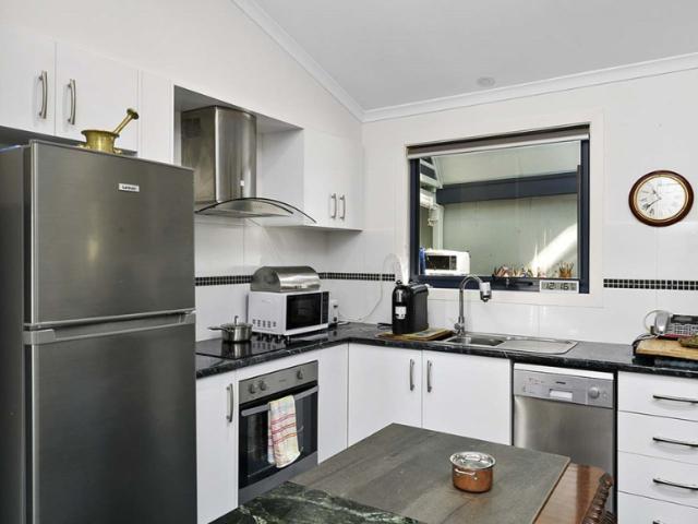 For Rent 2 Bedroom House STRATHBOGIE VIC DS104955434