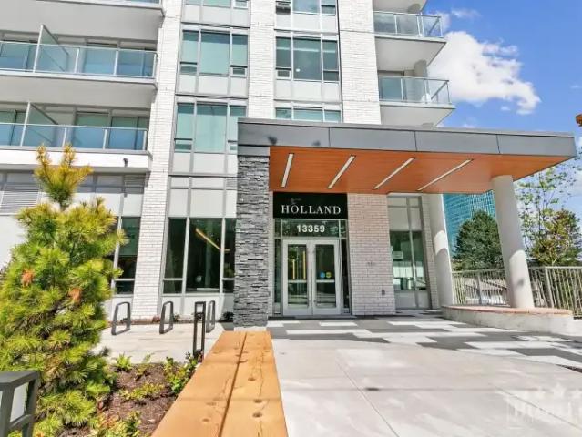 For Rent 2 Bedroom House Surrey BC DS104000124