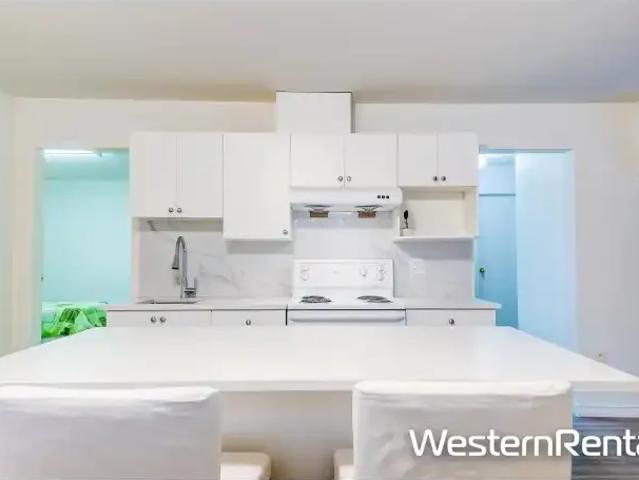 For Rent 2 Bedroom House Surrey BC DS105072169