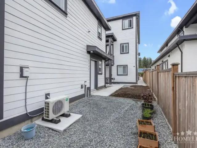 For Rent 2 Bedroom House Surrey BC DS105410734