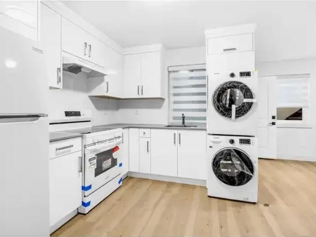 For Rent 2 Bedroom House Surrey BC DS105654157