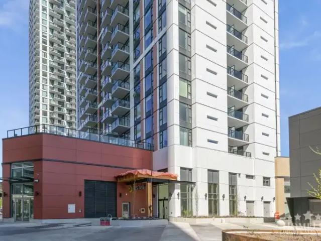 For Rent 2 Bedroom House Surrey BC DS103958713