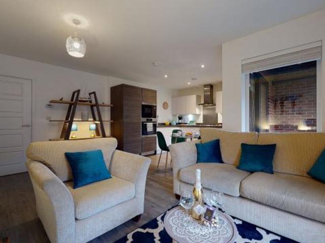 For Rent 2 Bedroom House Swanscombe Swanscombe DLS71834837