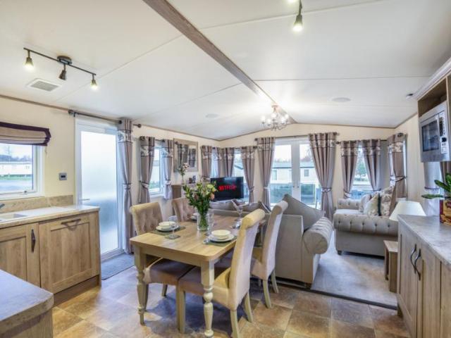 For Rent 2 Bedroom House Port Seton Port Seton DS99384691