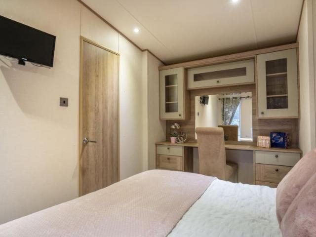 For Rent 2 Bedroom House Port Seton Port Seton DS99385032