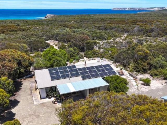 For Rent 2 Bedroom House Pelican Lagoon, DS102758891