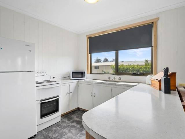 For Rent 2 Bedroom House PENGUIN TAS DS104955569