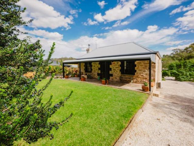 For Rent 2 Bedroom House Penwortham SA DS101909246
