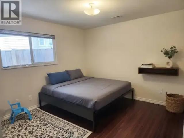 For Rent 2 Bedroom House Pitt Meadows BC DS105395000